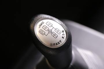 ���� ����+ ɽ���� 152���� 4.2�׵�����ʽ�Ῠ(����)ͼƬ