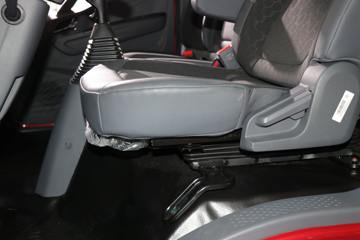 ���� ����+ ɽ���� 152���� 4.2�׵�����ʽ�Ῠ(����)ͼƬ