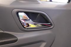 江铃 凯运+ 山区版 152马力 4.2米单排厢式轻卡(国六)