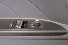 江铃 凯运+ 山区版 152马力 4.2米单排厢式轻卡(国六)