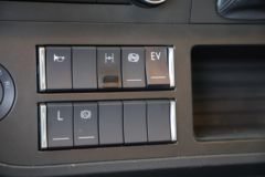 一汽解放 J7重卡 6X4 燃料电池牵引车42kWh 一汽解放 J7重卡 6X4 燃料电池牵引车42kWh