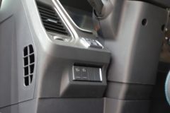 一汽解放 J7重卡 6X4 燃料电池牵引车42kWh 一汽解放 J7重卡 6X4 燃料电池牵引车42kWh