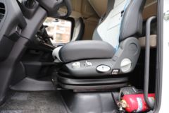 一汽解放 J7重卡 6X4 燃料电池牵引车42kWh 一汽解放 J7重卡 6X4 燃料电池牵引车42kWh