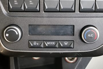HOWO  4.5T 3.95׵Ŵ綯Ῠ(ZZ1047F3111Z146BEV)ͼƬ