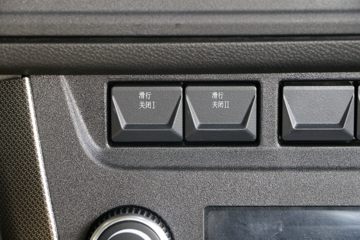 HOWO  4.5T 3.95׵Ŵ綯Ῠ(ZZ1047F3111Z146BEV)ͼƬ