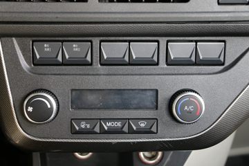 HOWO  4.5T 3.95׵Ŵ綯Ῠ(ZZ1047F3111Z146BEV)ͼƬ