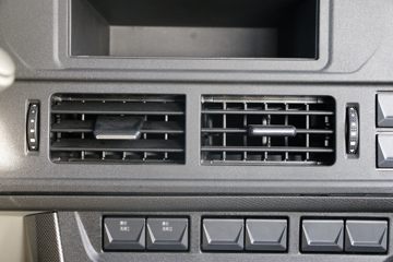 HOWO  4.5T 3.95׵Ŵ綯Ῠ(ZZ1047F3111Z146BEV)ͼƬ