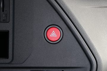 HOWO  4.5T 3.95׵Ŵ綯Ῠ(ZZ1047F3111Z146BEV)ͼƬ