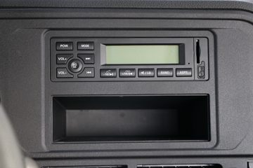 HOWO  4.5T 3.95׵Ŵ綯Ῠ(ZZ1047F3111Z146BEV)ͼƬ