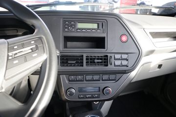 HOWO  4.5T 3.95׵Ŵ綯Ῠ(ZZ1047F3111Z146BEV)ͼƬ