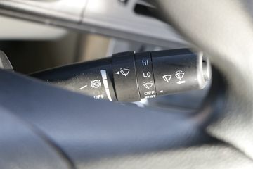 HOWO  4.5T 3.95׵Ŵ綯Ῠ(ZZ1047F3111Z146BEV)ͼƬ