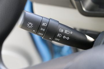 HOWO  4.5T 3.95׵Ŵ綯Ῠ(ZZ1047F3111Z146BEV)ͼƬ
