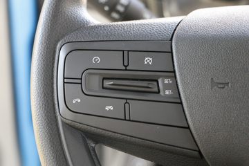 HOWO  4.5T 3.95׵Ŵ綯Ῠ(ZZ1047F3111Z146BEV)ͼƬ