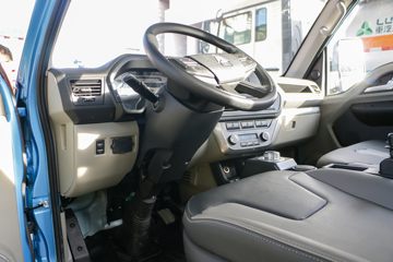 HOWO  4.5T 3.95׵Ŵ綯Ῠ(ZZ1047F3111Z146BEV)ͼƬ
