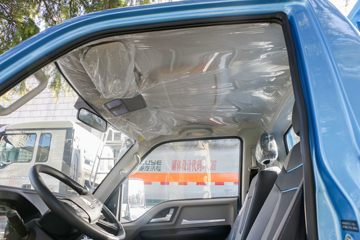 HOWO  4.5T 3.95׵Ŵ綯Ῠ(ZZ1047F3111Z146BEV)ͼƬ
