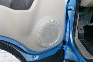 HOWO  4.5T 3.95׵Ŵ綯Ῠ(ZZ1047F3111Z146BEV)ͼƬ