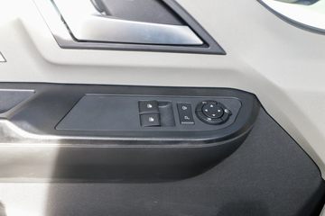 HOWO  4.5T 3.95׵Ŵ綯Ῠ(ZZ1047F3111Z146BEV)ͼƬ