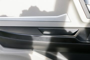 HOWO  4.5T 3.95׵Ŵ綯Ῠ(ZZ1047F3111Z146BEV)ͼƬ