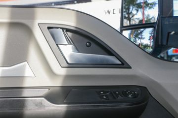 HOWO  4.5T 3.95׵Ŵ綯Ῠ(ZZ1047F3111Z146BEV)ͼƬ