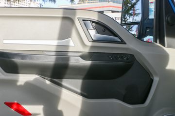 HOWO  4.5T 3.95׵Ŵ綯Ῠ(ZZ1047F3111Z146BEV)ͼƬ
