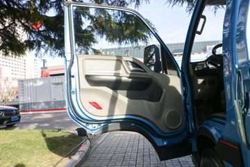 HOWO  4.5T 3.95׵Ŵ綯Ῠ(ZZ1047F3111Z146BEV)ͼƬ