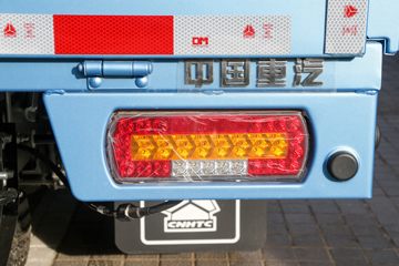 HOWO  4.5T 3.95׵Ŵ綯Ῠ(ZZ1047F3111Z146BEV)ͼƬ