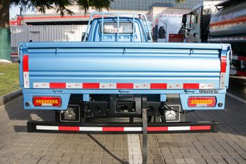HOWO  4.5T 3.95׵Ŵ綯Ῠ(ZZ1047F3111Z146BEV)ͼƬ