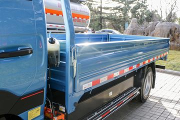 HOWO  4.5T 3.95׵Ŵ綯Ῠ(ZZ1047F3111Z146BEV)ͼƬ