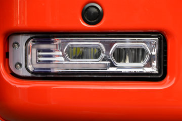 �й����� �ǵ¿�SITRAK G5S�ؿ� 290���� 4X2 6.8��AMT�Զ��������ػ���(����)ͼƬ