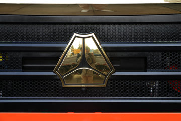 �й����� �ǵ¿�SITRAK G5S�ؿ� 290���� 4X2 6.8��AMT�Զ��������ػ���(����)ͼƬ