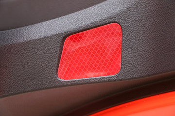 �й����� �ǵ¿�SITRAK G5S�ؿ� 290���� 4X2 6.8��AMT�Զ��������ػ���(����)ͼƬ