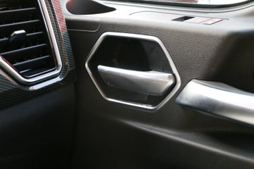 �й����� �ǵ¿�SITRAK G5S�ؿ� 290���� 4X2 6.8��AMT�Զ��������ػ���(����)ͼƬ