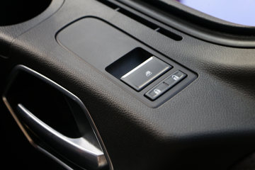 �й����� �ǵ¿�SITRAK G5S�ؿ� 290���� 4X2 6.8��AMT�Զ��������ػ���(����)ͼƬ