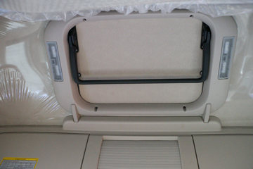 �й����� �ǵ¿�SITRAK G5S�ؿ� 290���� 4X2 6.8��AMT�Զ��������ػ���(����)ͼƬ