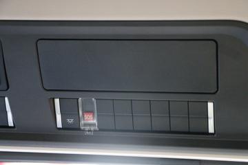 �й����� �ǵ¿�SITRAK G5S�ؿ� 290���� 4X2 6.8��AMT�Զ��������ػ���(����)ͼƬ