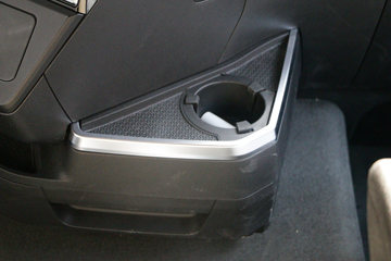 �й����� �ǵ¿�SITRAK G5S�ؿ� 290���� 4X2 6.8��AMT�Զ��������ػ���(����)ͼƬ