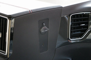 �й����� �ǵ¿�SITRAK G5S�ؿ� 290���� 4X2 6.8��AMT�Զ��������ػ���(����)ͼƬ