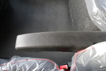 �й����� �ǵ¿�SITRAK G5S�ؿ� 290���� 4X2 6.8��AMT�Զ��������ػ���(����)ͼƬ