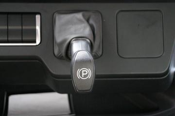 �й����� �ǵ¿�SITRAK G5S�ؿ� 290���� 4X2 6.8��AMT�Զ��������ػ���(����)ͼƬ