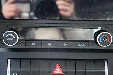 �й����� �ǵ¿�SITRAK G5S�ؿ� 290���� 4X2 6.8��AMT�Զ��������ػ���(����)ͼƬ