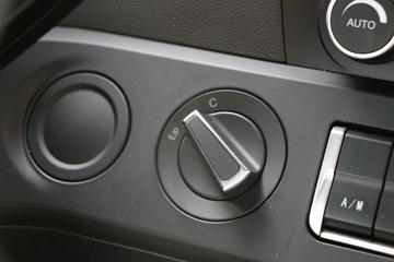 �й����� �ǵ¿�SITRAK G5S�ؿ� 290���� 4X2 6.8��AMT�Զ��������ػ���(����)ͼƬ