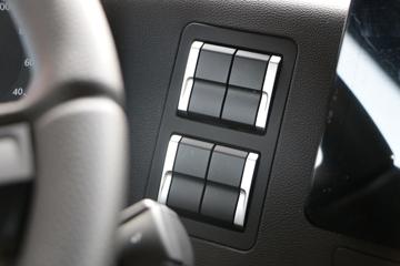 �й����� �ǵ¿�SITRAK G5S�ؿ� 290���� 4X2 6.8��AMT�Զ��������ػ���(����)ͼƬ