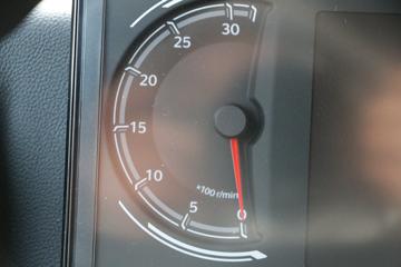 �й����� �ǵ¿�SITRAK G5S�ؿ� 290���� 4X2 6.8��AMT�Զ��������ػ���(����)ͼƬ