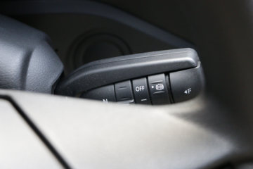 �й����� �ǵ¿�SITRAK G5S�ؿ� 290���� 4X2 6.8��AMT�Զ��������ػ���(����)ͼƬ