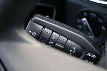 �й����� �ǵ¿�SITRAK G5S�ؿ� 290���� 4X2 6.8��AMT�Զ��������ػ���(����)ͼƬ