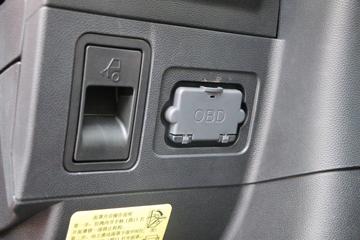 �й����� �ǵ¿�SITRAK G5S�ؿ� 290���� 4X2 6.8��AMT�Զ��������ػ���(����)ͼƬ