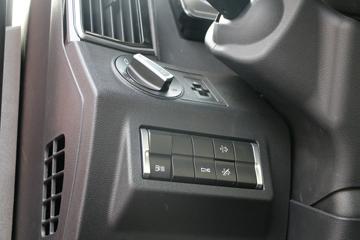 �й����� �ǵ¿�SITRAK G5S�ؿ� 290���� 4X2 6.8��AMT�Զ��������ػ���(����)ͼƬ