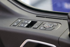 优惠0.1万 沈阳市SITRAK G5S载货车火热促销中