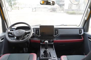  S1 PLUS 120 4X2 3.3ж()ͼƬ