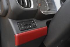 福田瑞沃 金刚S1 PLUS 120马力 4X2 3.3米自卸车(国六)